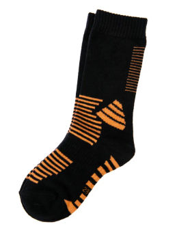 PlayToday / Термоноски до -35С для мальчика фото 2