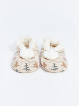 Y?lba?? Temal? Kad?n Ev ?orab?