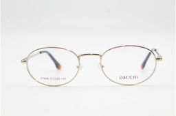 Оправа DACCHi 31949 51-20-140 С4
