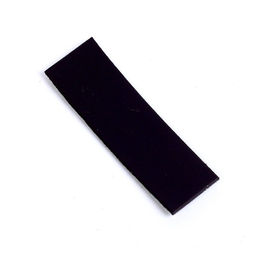 Магнит на клеевой основе Прямоугольник 3 1 см, набор 10 шт. - Школа талантов фото 3