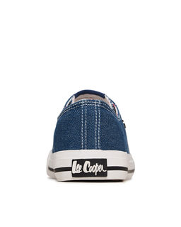 Кеды / Lee Cooper