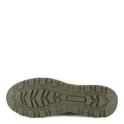 Полуботинки мужские