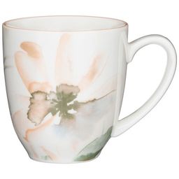 КРУЖКА BRONCO AQUARELLE 420 МЛ  фото 2