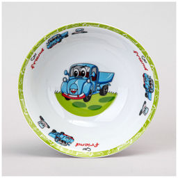 НАБОР ПОСУДЫ LEFARD 3 ПРЕДМЕТА  фото 7