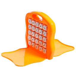 Настольная игра Сделай пять - Лас играс kids фото 2