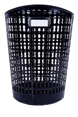Корзина для мусора (бумаг) 12,5 л, арт. КБ10-05 БШК/ОНЕСТ