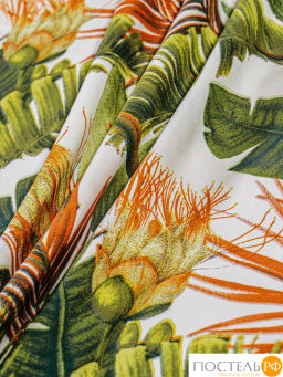 КПБ CASSIA БЕЛЕН  фото 8