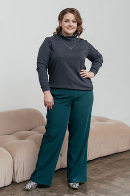 Брюки женские