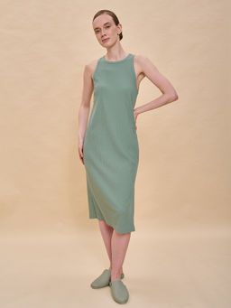 Pelican PFDV6930 Платье женское  фото 16