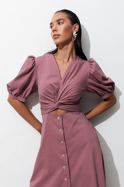 70165 Платье - Eliseeva olesya фото 2