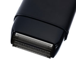 Шейвер Select DEWAL BEAUTY HS9020  фото 6