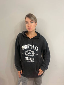 K11473 Толстовка ГРАФИТ_10