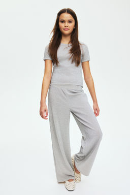 Conjunto brillante de 2 piezas - H&m фото 5