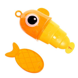 Настольная игра Владыка моря - Лас играс kids фото 10