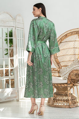 Халат Mia-Amore  фото 2