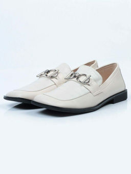 06-DP93-3 Туфли