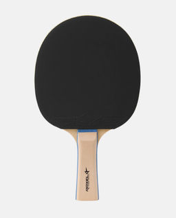 Ракетка для настольного тенниса Roxel Hobby Progress, коническая