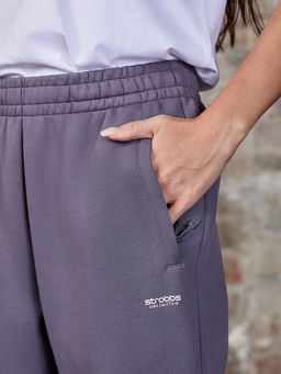 T3308-1 брюки женские - Strobbs фото 3