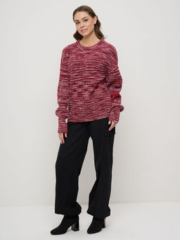 Джемпер женский 5242-41397 - Vay фото 3