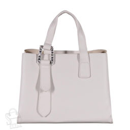 Сумка женская  593372 beige Velina Fabbiano-Safenta/30 в Новосибирске