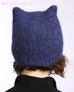 240199 Шапка (56-58)