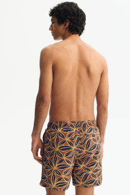 Ba?ador estampado - H&m фото 12