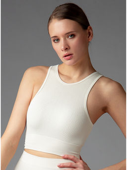 Женскийтоп Indefini (Арт.594500-3172TDJ)