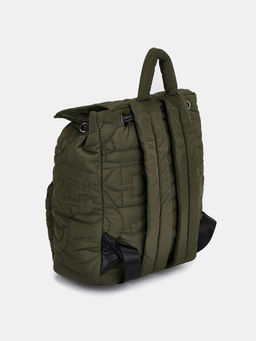 Сумки - Ralf ringer фото 3