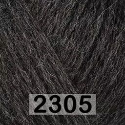 PERU ALPACA - Gazzal фото 7