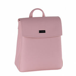Рюкзак 69126 pink Velina Fabbiana-Safenta