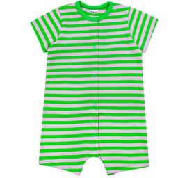 Песочник кулирка 1331100403