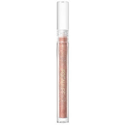 FOCALLURE Тени для век жидкие с глиттером Glittering Liquid Eyeshadow тон S03, 1,5 г  фото 2