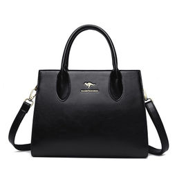 KAIDIFEINIROO Сумка женская 8286  фото 33