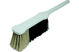 Щетка-Сметка большая арт. МП2000 БШК