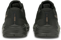 Кроссовки взрослые