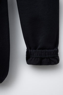 LILO & STITCH  DISNEY JOGGING TROUSERS - Zara фото 6