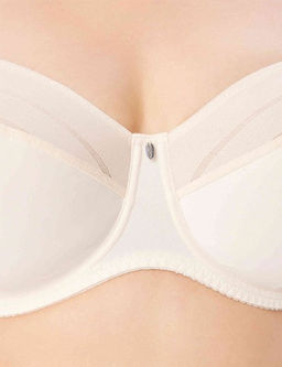 БЮСТГАЛЬТЕР Milavitsa 107630/557 пастель