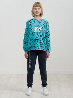 Pelican GFANP4270 комплект для девочек