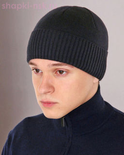 01-46-Y Шапка (56-60)