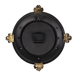 Часы Мусульманские 30 см / 3037W /уп.24/с цепочкой - Галеонтрейд фото 9