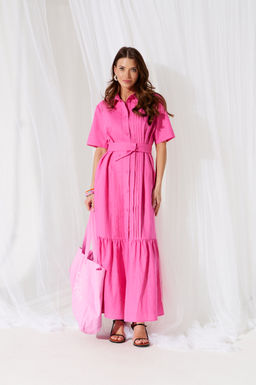 платье женское - Elletto фото 4