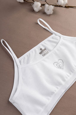 Майка-топ для девочки Baykar