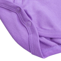 Боди интерлок 1194201417 - Youlala фото 3