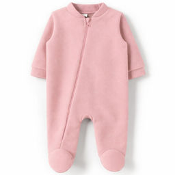 Комбинезон флис 1260600725