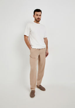 Лоферы - Mascotte фото 2