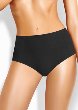 Трусы женские макси