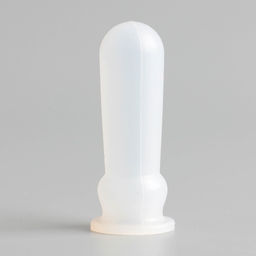 Набор для вскармливания Пушистое счастье для котят, 60 мл, с 4 сосками и ёршиком  фото 11