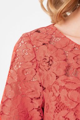 Платье П3-4003/6 - Wisell фото 3