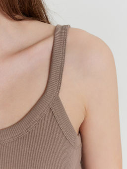 ТОП ЖЕНСКИЙ