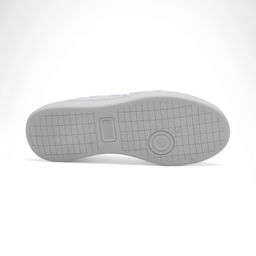 Кроссовки женские текстильные TD88-3 белые - Sport фото 3